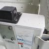 toyota liteace-truck 2016 GOO_NET_EXCHANGE_1020573A30250621W001 image 13