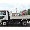 nissan diesel-ud-condor 2000 CFJ1513347 image 7
