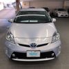 toyota prius 2014 ZVW30-5750230 image 5