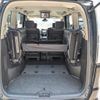 nissan serena 2014 quick_quick_DBA-FNC26_FNC26-031431 image 20