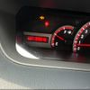 toyota voxy 2013 -TOYOTA--Voxy ZRR70W--0539752---TOYOTA--Voxy ZRR70W--0539752- image 13