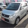 suzuki wagon-r 2010 -SUZUKI 【盛岡 580ｿ1982】--Wagon R DBA-MH23S--MH23S-313310---SUZUKI 【盛岡 580ｿ1982】--Wagon R DBA-MH23S--MH23S-313310- image 1