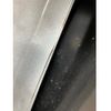honda n-box 2021 CFJ1834541 image 27