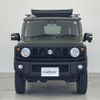 suzuki jimny 2020 -SUZUKI--Jimny 3BA-JB64W--JB64W-165142---SUZUKI--Jimny 3BA-JB64W--JB64W-165142- image 6