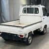 subaru sambar-truck 2007 -SUBARU--Samber Truck TT2-375653---SUBARU--Samber Truck TT2-375653- image 6