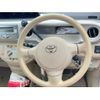 toyota porte 2005 -TOYOTA--Porte CBA-NNP10--NNP10-0019620---TOYOTA--Porte CBA-NNP10--NNP10-0019620- image 9