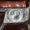 honda n-box 2020 -HONDA--N BOX 6BA-JF4--JF4-1111916---HONDA--N BOX 6BA-JF4--JF4-1111916- image 13
