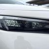 honda civic 2023 CFJ1816099 image 13