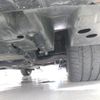 toyota vellfire 2009 ENHANCEAUTO_1_ea300828 image 27