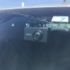 toyota crown 2020 CFJ1534363 image 7