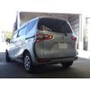 toyota sienta 2016 -TOYOTA--Sienta DBA-NCP175G--NCP175-7010006---TOYOTA--Sienta DBA-NCP175G--NCP175-7010006- image 8