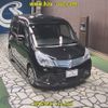 mitsubishi delica-d2 2014 -MITSUBISHI--Delica D2 MB15S-510965---MITSUBISHI--Delica D2 MB15S-510965- image 1