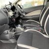 nissan note 2018 -NISSAN--Note DAA-SNE12--SNE12-002195---NISSAN--Note DAA-SNE12--SNE12-002195- image 19