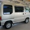 subaru sambar-van 1997 4f673d3e926caead2949f13eed312cbb image 4