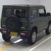 suzuki jimny 2019 -SUZUKI 【富山 583あ8677】--Jimny JB64W-135945---SUZUKI 【富山 583あ8677】--Jimny JB64W-135945- image 2