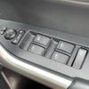 daihatsu rocky 2019 -DAIHATSU--Rocky 5BA-A200S--A200S-0001995---DAIHATSU--Rocky 5BA-A200S--A200S-0001995- image 11