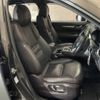 mazda cx-8 2019 -MAZDA--CX-8 3DA-KG2P--KG2P-217097---MAZDA--CX-8 3DA-KG2P--KG2P-217097- image 4