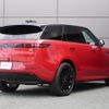 land-rover range-rover-sport 2023 GOO_JP_965024092209620022001 image 34