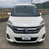 suzuki landy 2017 -SUZUKI 【静岡 502ﾆ3488】--Landy SGC27--900620---SUZUKI 【静岡 502ﾆ3488】--Landy SGC27--900620- image 23
