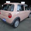 suzuki alto-lapin 2016 -SUZUKI--Alto Lapin HE33S--129001---SUZUKI--Alto Lapin HE33S--129001- image 28