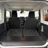 suzuki jimny-sierra 2024 CFJ1638835 image 20
