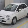 fiat 500 2021 -FIAT 【尾張小牧 503は6380】--Fiat 500 31212-ZFA3120000JE30404---FIAT 【尾張小牧 503は6380】--Fiat 500 31212-ZFA3120000JE30404- image 1