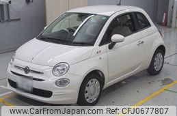 fiat 500 2021 -FIAT 【尾張小牧 503は6380】--Fiat 500 31212-ZFA3120000JE30404---FIAT 【尾張小牧 503は6380】--Fiat 500 31212-ZFA3120000JE30404-