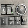 daihatsu tanto 2017 -DAIHATSU--Tanto DBA-LA600S--LA600S-0578607---DAIHATSU--Tanto DBA-LA600S--LA600S-0578607- image 5