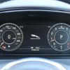 jaguar e-pace 2018 quick_quick_DF2XA_SADFA2AX1J1Z30441 image 5