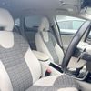 volvo v40 2018 -VOLVO--Volvo V40 DBA-MB4154T--YV1MV2920K2552979---VOLVO--Volvo V40 DBA-MB4154T--YV1MV2920K2552979- image 13