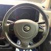 suzuki mr-wagon 2013 CFJ1509923 image 11