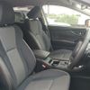 subaru xv 2018 CFJ1726811 image 3
