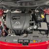 mazda demio 2016 -MAZDA--Demio DBA-DJ3FS--DJ3FS-150575---MAZDA--Demio DBA-DJ3FS--DJ3FS-150575- image 19