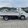 isuzu elf-truck 2013 -ISUZU--Elf TKG-NKR85AN--NKR85-7033124---ISUZU--Elf TKG-NKR85AN--NKR85-7033124- image 41