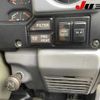 toyota land-cruiser 1999 -TOYOTA 【伊勢志摩 110ｻ73】--Land Cruiser HZJ73HVｶｲ-0007008---TOYOTA 【伊勢志摩 110ｻ73】--Land Cruiser HZJ73HVｶｲ-0007008- image 16