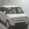 suzuki alto-lapin 2021 CFJ1758453 image 1