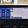 toyota crown 1996 -TOYOTA--Crown 6AA-AZSH20--AZSH20-1071911---TOYOTA--Crown 6AA-AZSH20--AZSH20-1071911- image 4