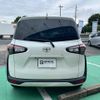 toyota sienta 2019 GOO_JP_700070854230241005001 image 15