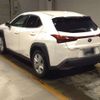 lexus ux 2021 -LEXUS--Lexus UX 6AA-MZAH10--MZAH10-2102002---LEXUS--Lexus UX 6AA-MZAH10--MZAH10-2102002- image 11