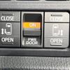toyota noah 2017 -TOYOTA--Noah DAA-ZWR80W--ZWR80-0270101---TOYOTA--Noah DAA-ZWR80W--ZWR80-0270101- image 6