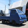 suzuki-carry-truck-1991-4498-car_ba4e1b44-dea6-4430-a813-e3230ce1874f