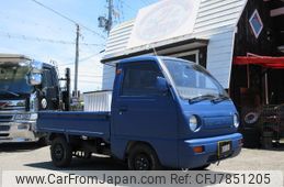 suzuki-carry-truck-1991-4402-car_ba4e1b44-dea6-4430-a813-e3230ce1874f