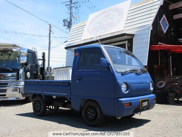 suzuki-carry-truck-1991-4498-car_ba4e1b44-dea6-4430-a813-e3230ce1874f