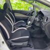 nissan note 2017 CFJ1618470 image 5