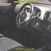 mazda carol 2019 -MAZDA--Carol HB36S-233092---MAZDA--Carol HB36S-233092- image 3