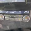 nissan x-trail 2013 quick_quick_NT32_NT32-000344 image 7