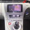 toyota prius 2012 -TOYOTA 【三重 302ｿ9478】--Prius ZVW30--1484902---TOYOTA 【三重 302ｿ9478】--Prius ZVW30--1484902- image 5