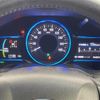 honda vezel 2014 -HONDA--VEZEL DAA-RU3--RU3-1016737---HONDA--VEZEL DAA-RU3--RU3-1016737- image 3