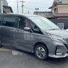 nissan serena 2020 quick_quick_HFC27_HFC27-080600 image 5