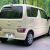 suzuki wagon-r 2022 -SUZUKI--Wagon R 5AA-MH95S--MH95S-188509---SUZUKI--Wagon R 5AA-MH95S--MH95S-188509- image 18